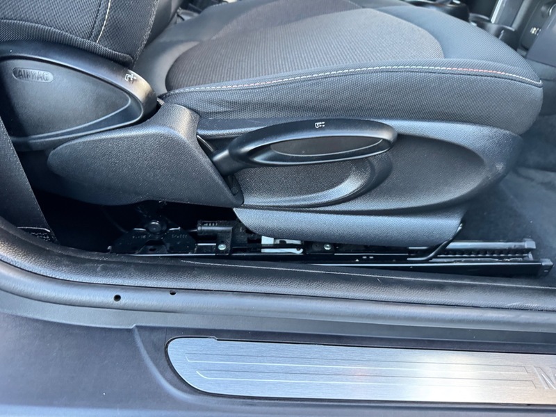 Used BMW Other 2025 for sale - 76386948: Photo 21