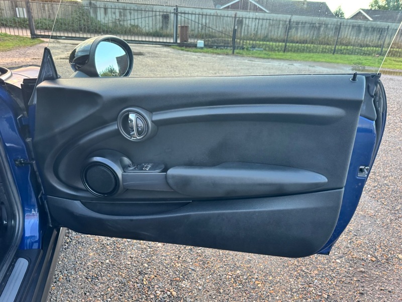 Used BMW Other 2025 for sale - 76386948: Photo 22