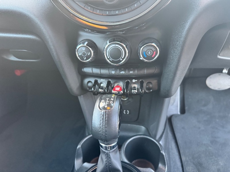 Used BMW Other 2025 for sale - 76386948: Photo 23