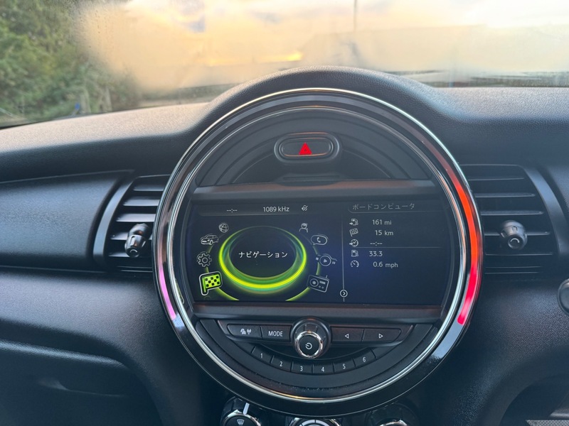 Used BMW Other 2025 for sale - 76386948: Photo 24