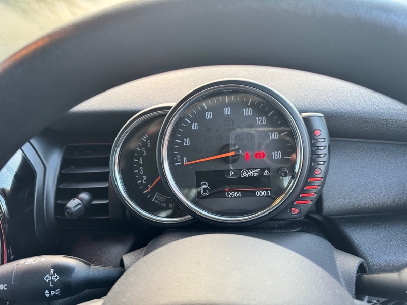 Used BMW Other 2025 for sale - 76386948: Photo 25