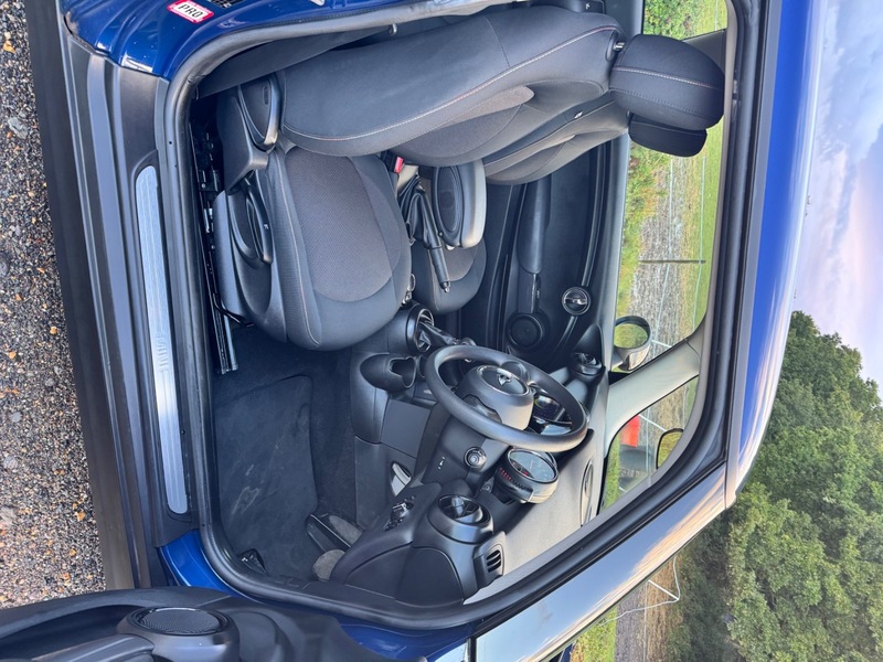 Used BMW Other 2025 for sale - 76386948: Photo 26