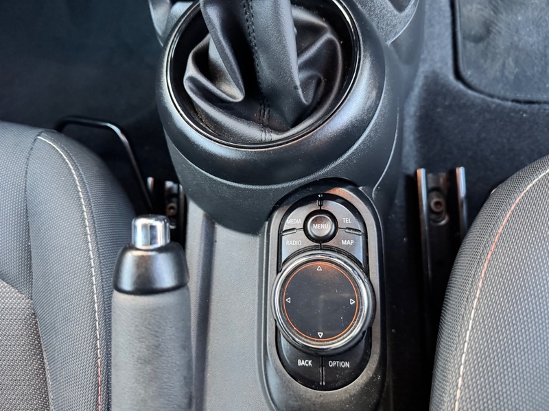 Used BMW Other 2025 for sale - 76386948: Photo 28