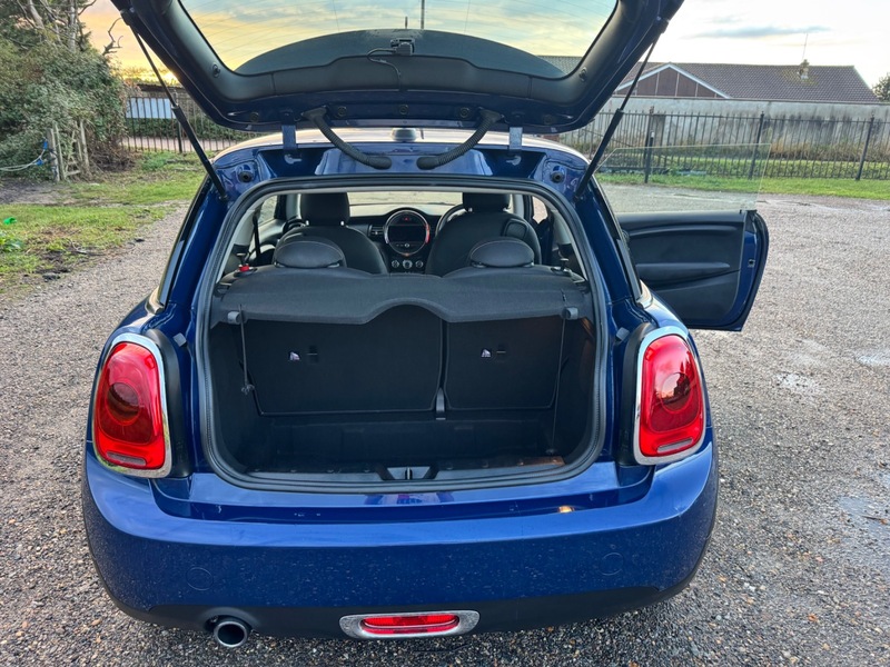 Used BMW Other 2025 for sale - 76386948: Photo 29