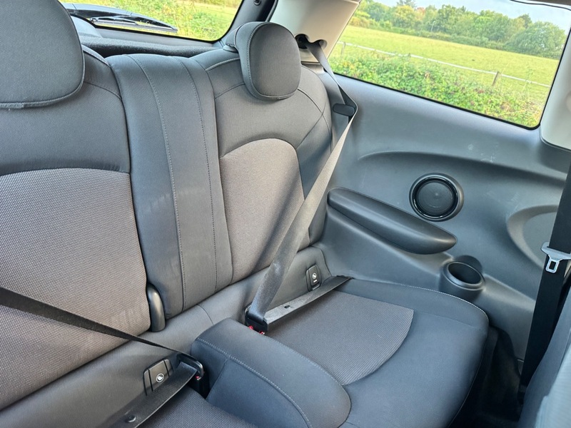 Used BMW Other 2025 for sale - 76386948: Photo 30