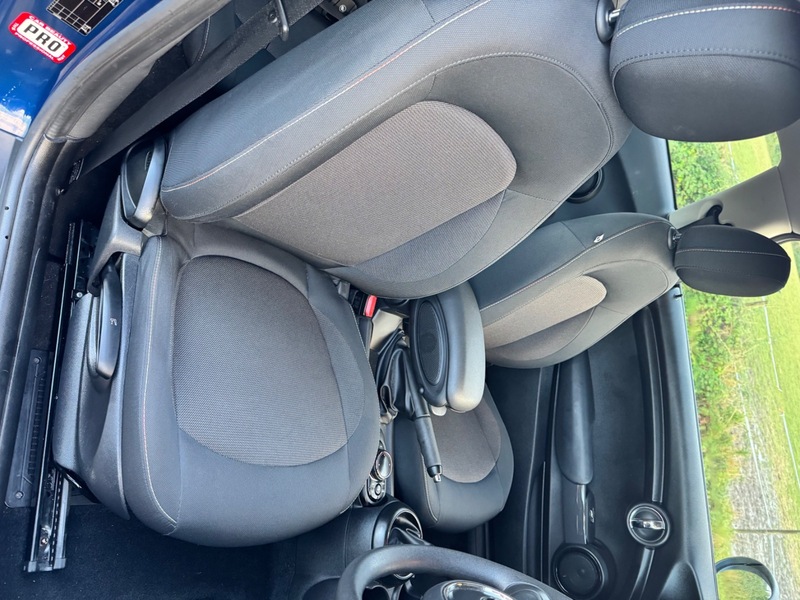 Used BMW Other 2025 for sale - 76386948: Photo 31