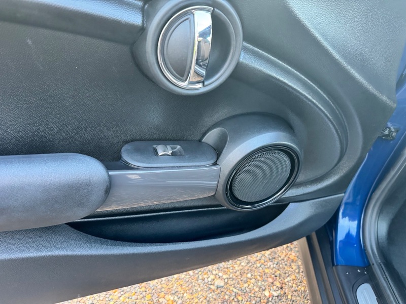 Used BMW Other 2025 for sale - 76386948: Photo 32