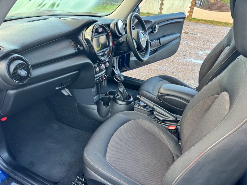 Used BMW Other 2025 for sale - 76386948: Photo 33