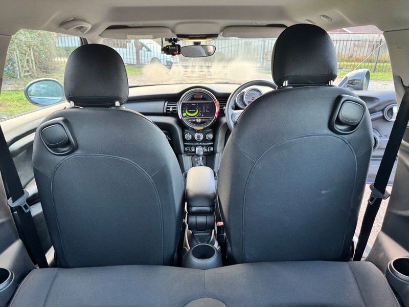 Used BMW Other 2025 for sale - 76386948: Photo 34