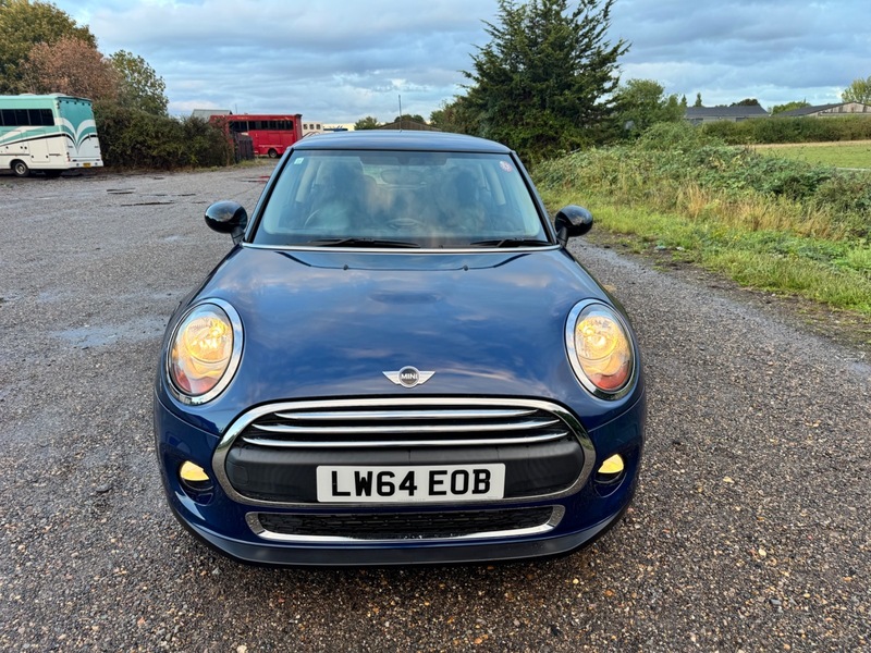 Used BMW Other 2025 for sale - 76386948: Photo 35