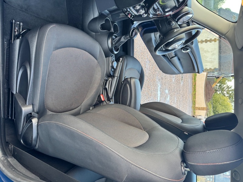 Used BMW Other 2025 for sale - 76386948: Photo 36