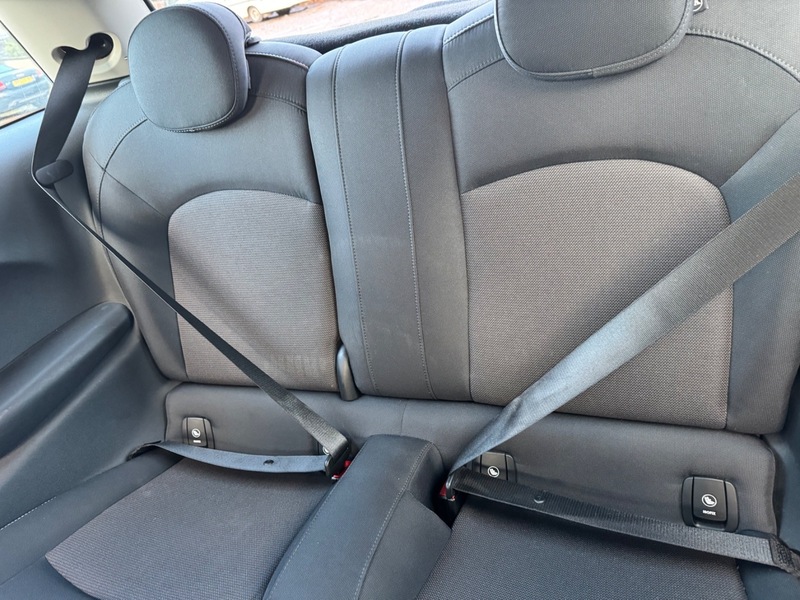 Used BMW Other 2025 for sale - 76386948: Photo 37