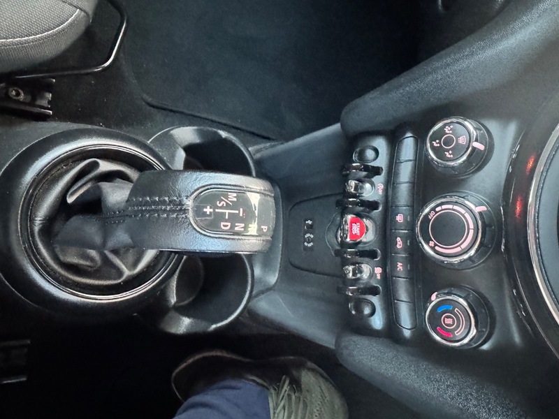 Used BMW Other 2025 for sale - 76386948: Photo 38