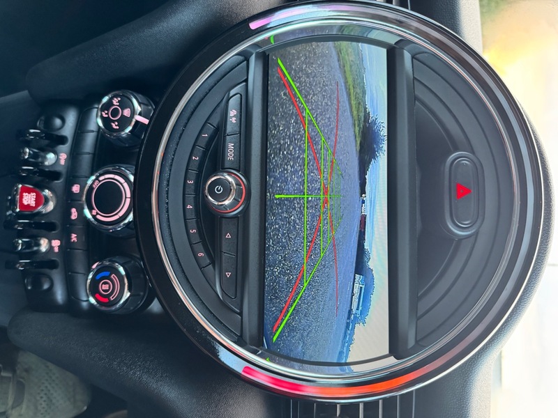 Used BMW Other 2025 for sale - 76386948: Photo 39