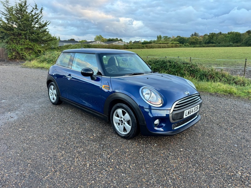 Used BMW Other 2025 for sale - 76386948: Photo 4