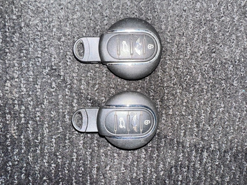 Used BMW Other 2025 for sale - 76386948: Photo 40