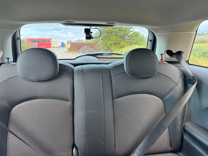 Used BMW Other 2025 for sale - 76386948: Photo 41