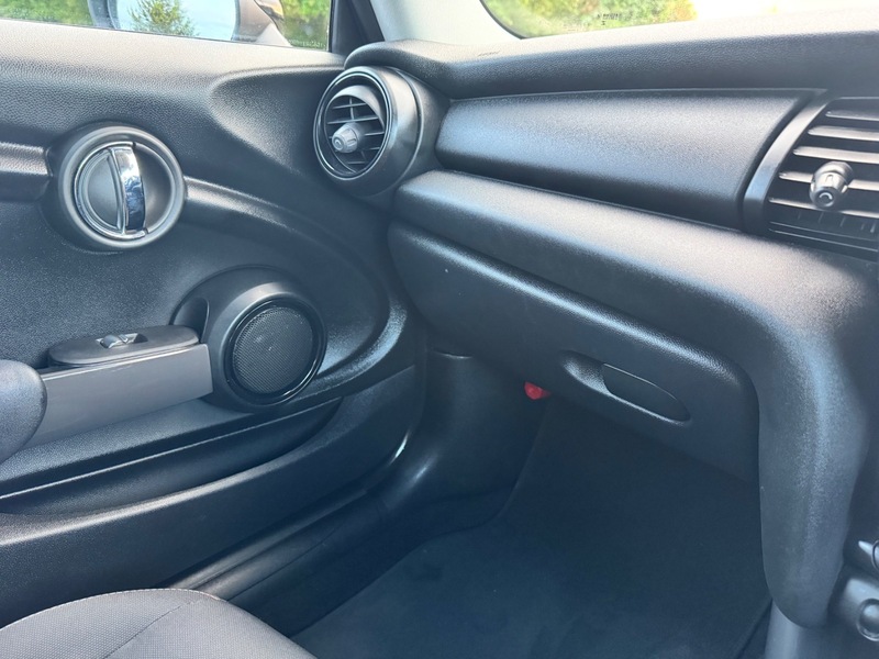 Used BMW Other 2025 for sale - 76386948: Photo 43