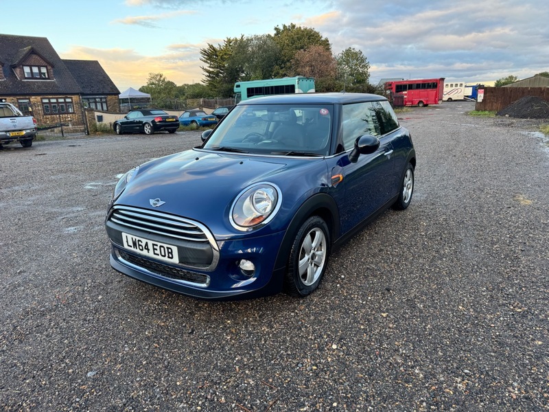 Used BMW Other 2025 for sale - 76386948: Photo 5