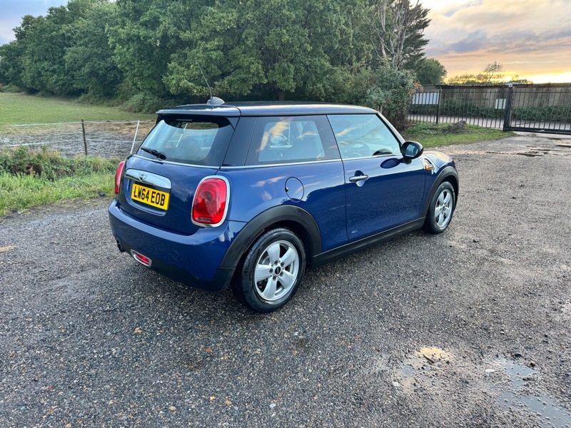 Used BMW Other 2025 for sale - 76386948: Photo 6