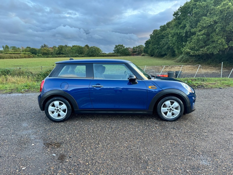 Used BMW Other 2025 for sale - 76386948: Photo 7