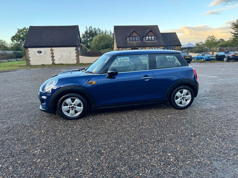 Used BMW Other 2025 for sale - 76386948: Photo 8