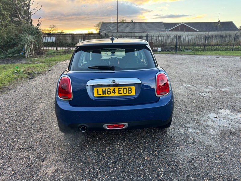 Used BMW Other 2025 for sale - 76386948: Photo 9