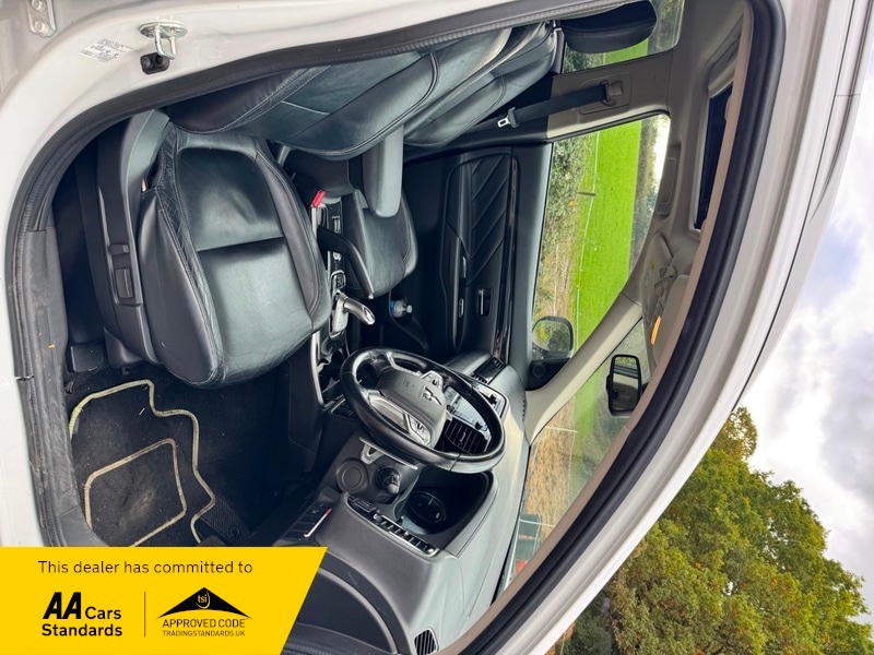 Used Mitsubishi Outlander 2016 for sale - 76386928: Photo 13