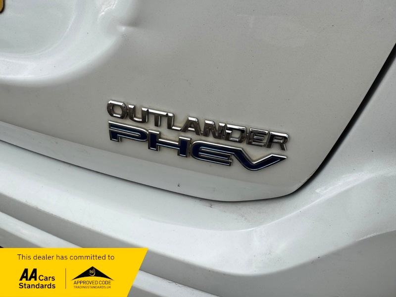 Used Mitsubishi Outlander 2016 for sale - 76386928: Photo 15