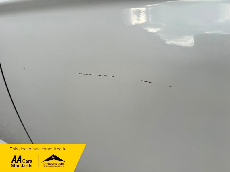 Used Mitsubishi Outlander 2016 for sale - 76386928: Photo 16