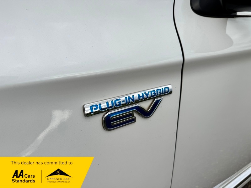 Used Mitsubishi Outlander 2016 for sale - 76386928: Photo 5