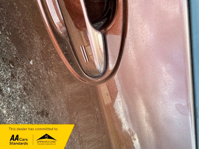 Used Toyota Vitz 2025 for sale - 76386964: Photo 11