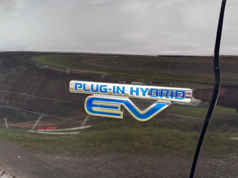 Used Mitsubishi Outlander 2018 for sale - 77065484: Photo 15