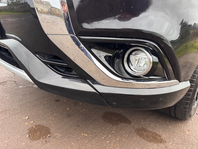 Used Mitsubishi Outlander 2018 for sale - 77065484: Photo 18