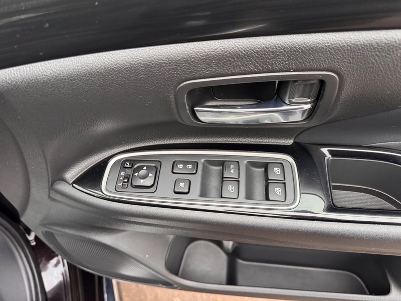 Used Mitsubishi Outlander 2018 for sale - 77065484: Photo 20