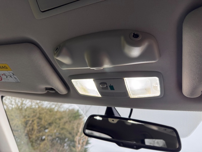 Used Mitsubishi Outlander 2018 for sale - 77065484: Photo 26