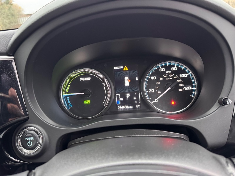 Used Mitsubishi Outlander 2018 for sale - 77065484: Photo 28