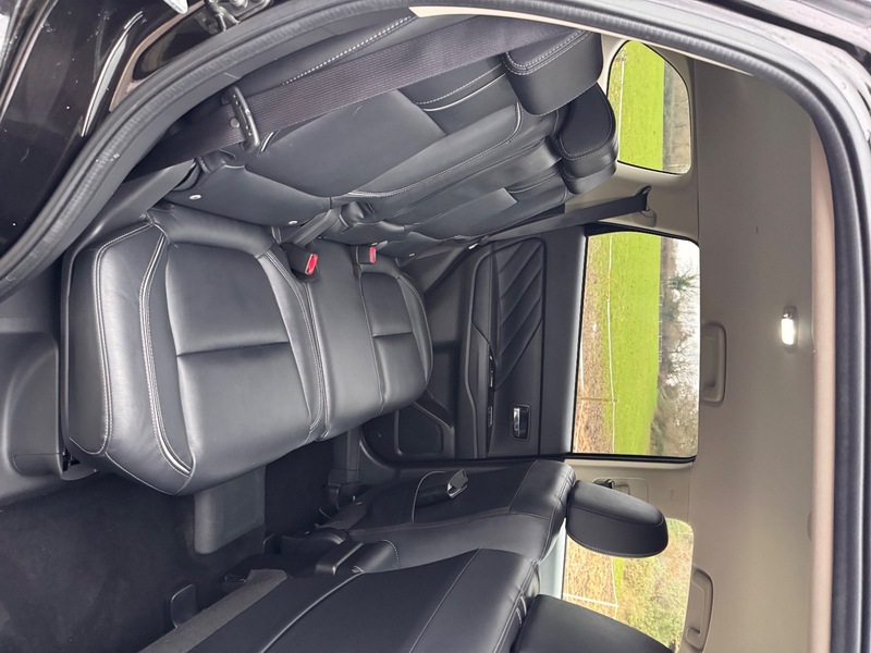 Used Mitsubishi Outlander 2018 for sale - 77065484: Photo 34