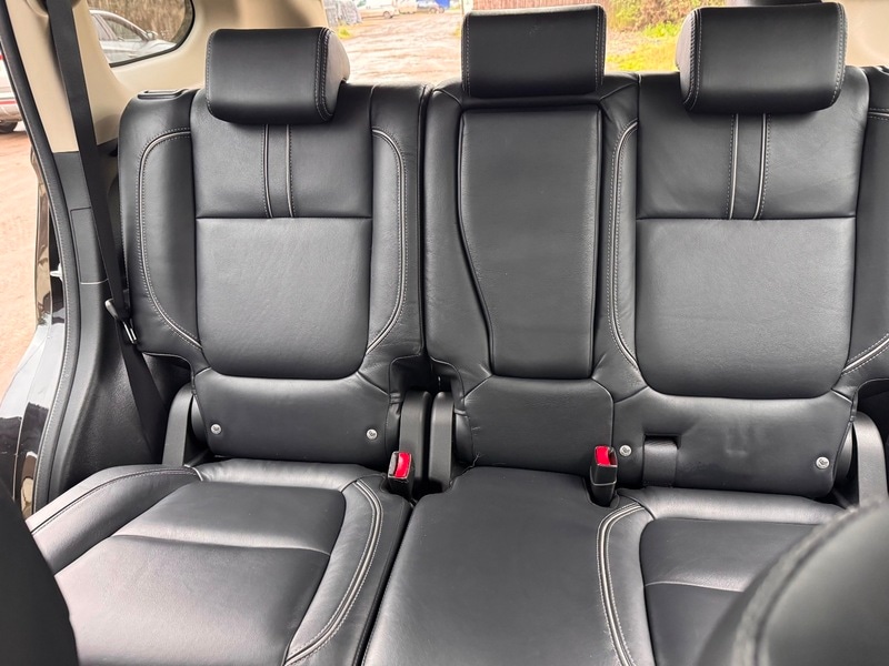 Used Mitsubishi Outlander 2018 for sale - 77065484: Photo 41