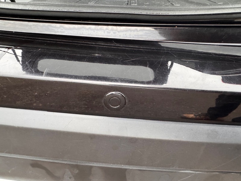 Used Mitsubishi Outlander 2018 for sale - 77065484: Photo 44