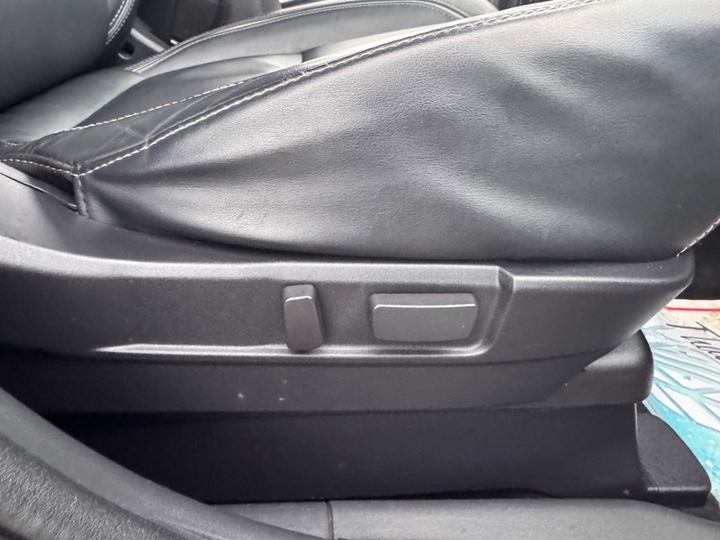 Used Mitsubishi Outlander 2018 for sale - 77065484: Photo 49