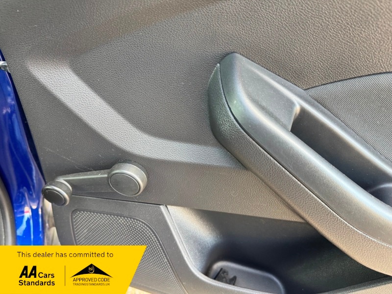 Used Ford Focus 2015 for sale - 76386965: Photo 22