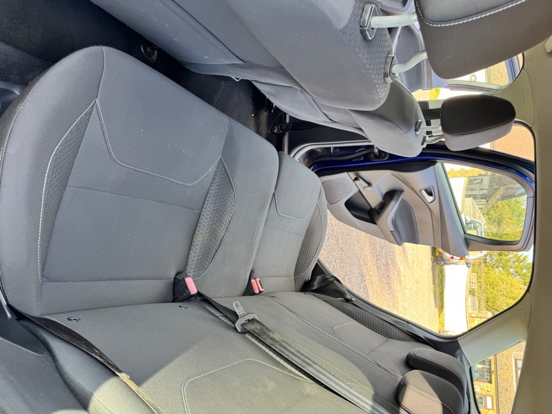 Used Ford Focus 2015 for sale - 76386965: Photo 31