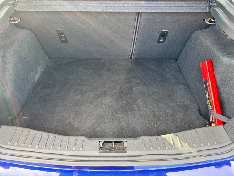 Used Ford Focus 2015 for sale - 76386965: Photo 40