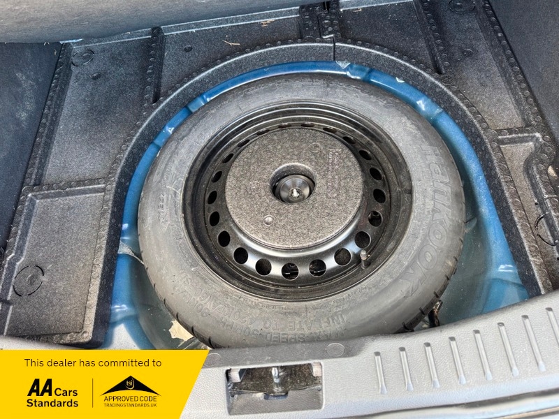 Used Ford Focus 2015 for sale - 76386965: Photo 41