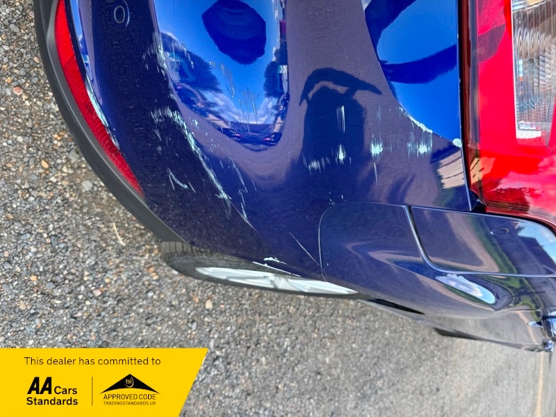 Used Ford Focus 2015 for sale - 76386965: Photo 9