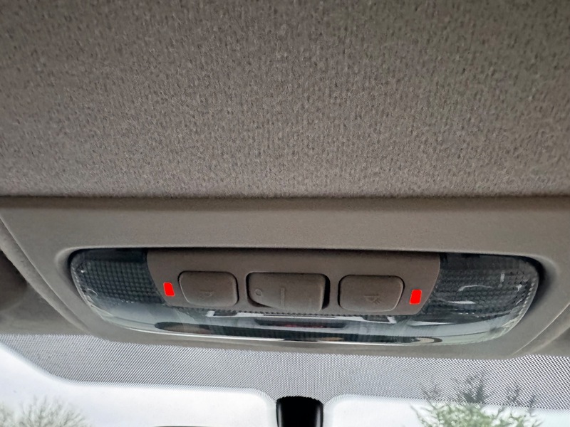 Used Ford Fiesta 2010 for sale - 77065482: Photo 23