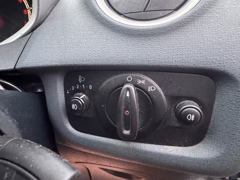 Used Ford Fiesta 2010 for sale - 77065482: Photo 27