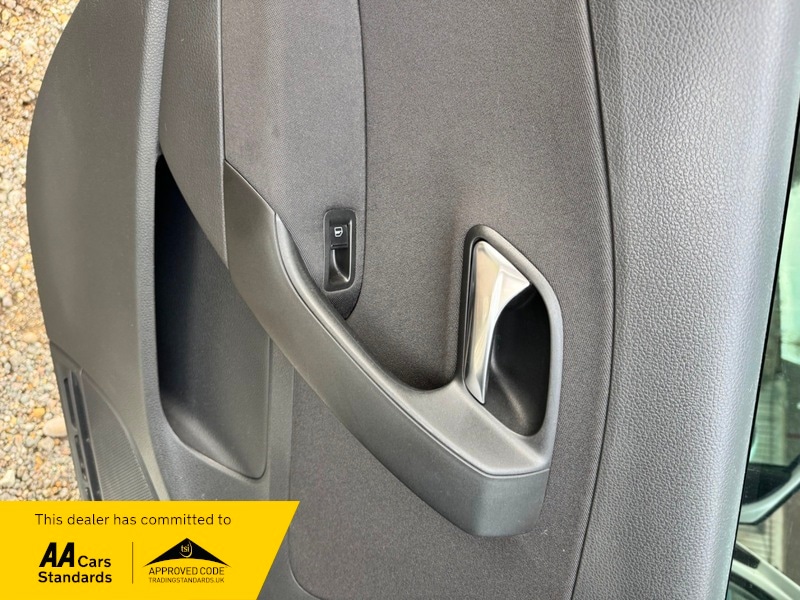 Used Volkswagen Polo 2025 for sale - 76386962: Photo 12