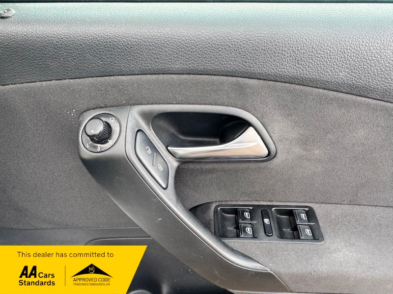 Used Volkswagen Polo 2025 for sale - 76386962: Photo 27